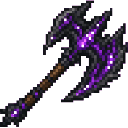 com_ultimate_prismatic_arsenal_kftz3yoh:void_residue_axe