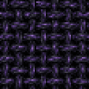 com_ultimate_prismatic_arsenal_kftz3yoh:void_residue_block