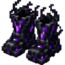 com_ultimate_prismatic_arsenal_kftz3yoh:void_residue_boots