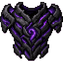 com_ultimate_prismatic_arsenal_kftz3yoh:void_residue_chestplate