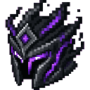 com_ultimate_prismatic_arsenal_kftz3yoh:void_residue_helmet