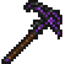 com_ultimate_prismatic_arsenal_kftz3yoh:void_residue_hoe