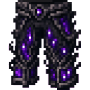 com_ultimate_prismatic_arsenal_kftz3yoh:void_residue_leggings