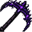 com_ultimate_prismatic_arsenal_kftz3yoh:void_residue_pickaxe