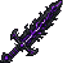 com_ultimate_prismatic_arsenal_kftz3yoh:void_residue_sword