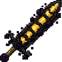 com_ultimate_prismatic_arsenal_kftz3yoh:void_thread_decapitator