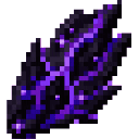 com_ultimate_prismatic_arsenal_kftz3yoh:void_vein