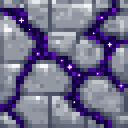 com_ultimate_prismatic_arsenal_kftz3yoh:voidsilver_block