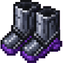 com_ultimate_prismatic_arsenal_kftz3yoh:voidsilver_boots