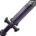 com_ultimate_prismatic_arsenal_kftz3yoh:voidsilver_broadsword