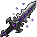 com_ultimate_prismatic_arsenal_kftz3yoh:voidsilver_dagger