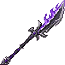 com_ultimate_prismatic_arsenal_kftz3yoh:voidsilver_glaive
