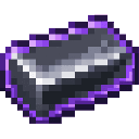 com_ultimate_prismatic_arsenal_kftz3yoh:voidsilver_ingot