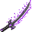 com_ultimate_prismatic_arsenal_kftz3yoh:voidsilver_katana