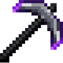 com_ultimate_prismatic_arsenal_kftz3yoh:voidsilver_pickaxe
