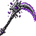 com_ultimate_prismatic_arsenal_kftz3yoh:voidsilver_reaper