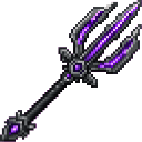 com_ultimate_prismatic_arsenal_kftz3yoh:voidsilver_star_trident