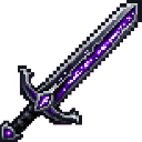 com_ultimate_prismatic_arsenal_kftz3yoh:voidsilver_sword