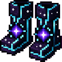 com_ultimate_prismatic_arsenal_kftz3yoh:voidstar_aether_boots