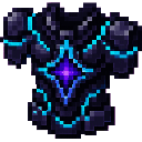 com_ultimate_prismatic_arsenal_kftz3yoh:voidstar_aether_chestplate