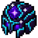 com_ultimate_prismatic_arsenal_kftz3yoh:voidstar_aether_helmet