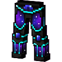 com_ultimate_prismatic_arsenal_kftz3yoh:voidstar_aether_leggings