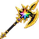 com_ultimate_prismatic_arsenal_kftz3yoh:voidstar_solar_halberd