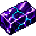 com_ultimate_prismatic_arsenal_kftz3yoh:voldtanium