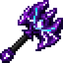 com_ultimate_prismatic_arsenal_kftz3yoh:voldtanium_axe