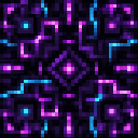 com_ultimate_prismatic_arsenal_kftz3yoh:voldtanium_block