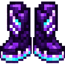 com_ultimate_prismatic_arsenal_kftz3yoh:voldtanium_boots