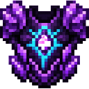 com_ultimate_prismatic_arsenal_kftz3yoh:voldtanium_chestplate