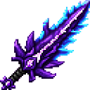 com_ultimate_prismatic_arsenal_kftz3yoh:voldtanium_greatsword