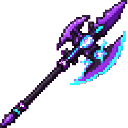 com_ultimate_prismatic_arsenal_kftz3yoh:voldtanium_halberd