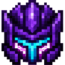 com_ultimate_prismatic_arsenal_kftz3yoh:voldtanium_helmet