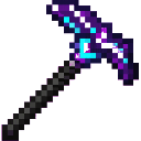 com_ultimate_prismatic_arsenal_kftz3yoh:voldtanium_hoe