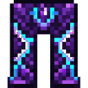 com_ultimate_prismatic_arsenal_kftz3yoh:voldtanium_leggings