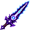 com_ultimate_prismatic_arsenal_kftz3yoh:voldtanium_omniblade