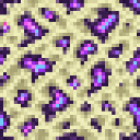 com_ultimate_prismatic_arsenal_kftz3yoh:voldtanium_ore