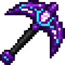 com_ultimate_prismatic_arsenal_kftz3yoh:voldtanium_pickaxe