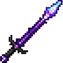 com_ultimate_prismatic_arsenal_kftz3yoh:voldtanium_rapier