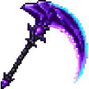 com_ultimate_prismatic_arsenal_kftz3yoh:voldtanium_scythe