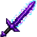 com_ultimate_prismatic_arsenal_kftz3yoh:voldtanium_sword