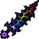 com_ultimate_prismatic_arsenal_kftz3yoh:world_breaker_executioner