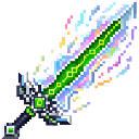 com_ultimate_prismatic_arsenal_kftz3yoh:zenith_greatsword