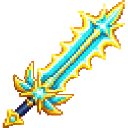 com_ultimate_prismatic_arsenal_kftz3yoh:zenith_hyperblade