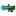 com_charged_creeper_bazooka_4prlfp3o:my_sword
