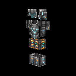 Ore Sight Helmet – image 1