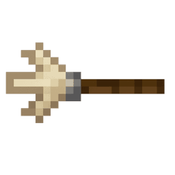 Bone Spear – image 1