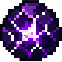com_darkcore_cataclysm_blade_dmnhpolx:dark_energy_core